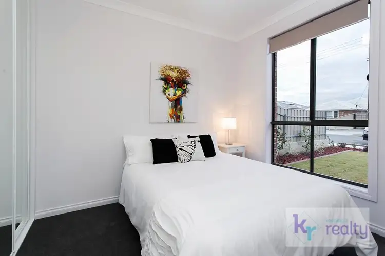 Third view of Homely house listing, 49a Nelson Street, South Plympton SA 5038