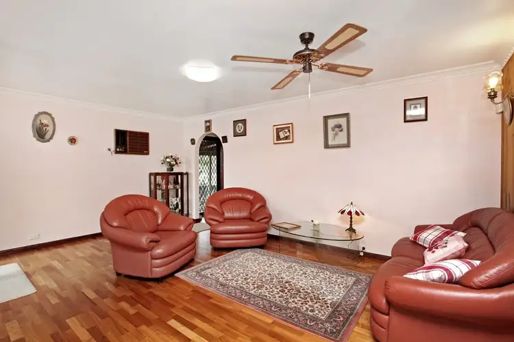 Sixth view of Homely house listing, 2 Dulcie Street, Sunshine VIC 3020