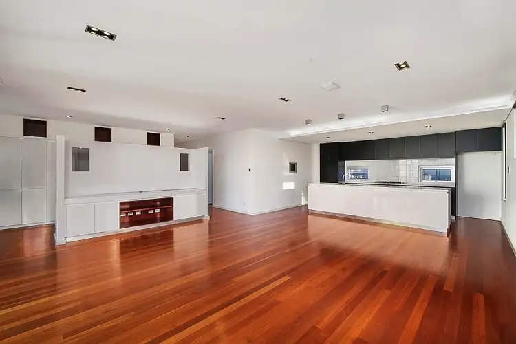 Fourth view of Homely apartment listing, 9/50-54 Ocean Parade, The Entrance NSW 2261