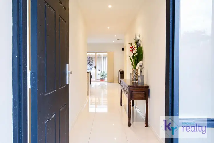Fourth view of Homely house listing, 137a Arthur Street, Magill SA 5072