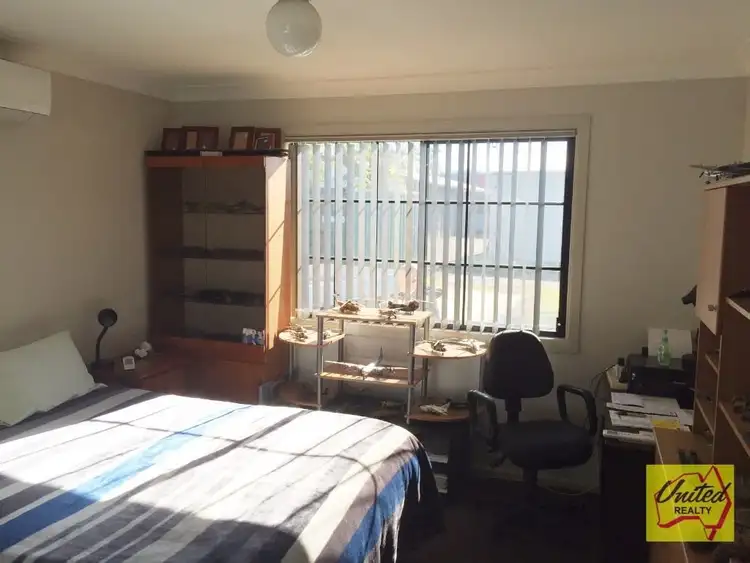 Sixth view of Homely house listing, Address available on request