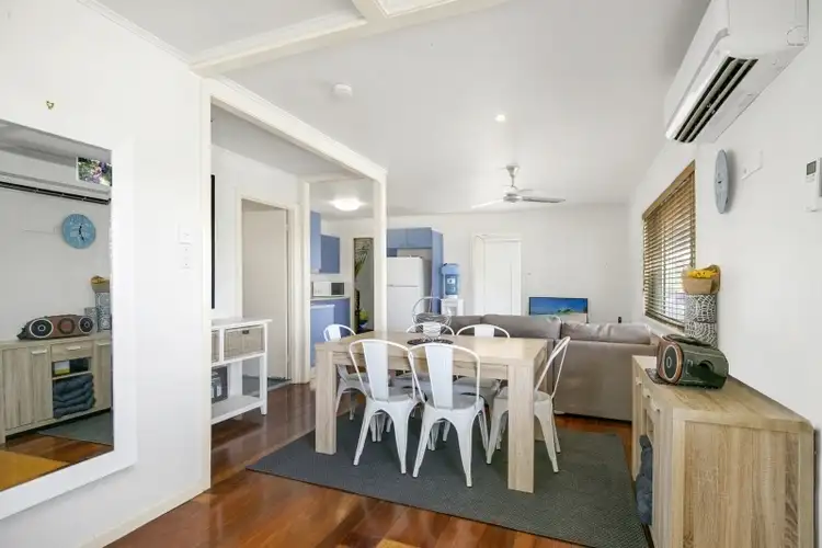 11 Foch Street, Tugun QLD 4224