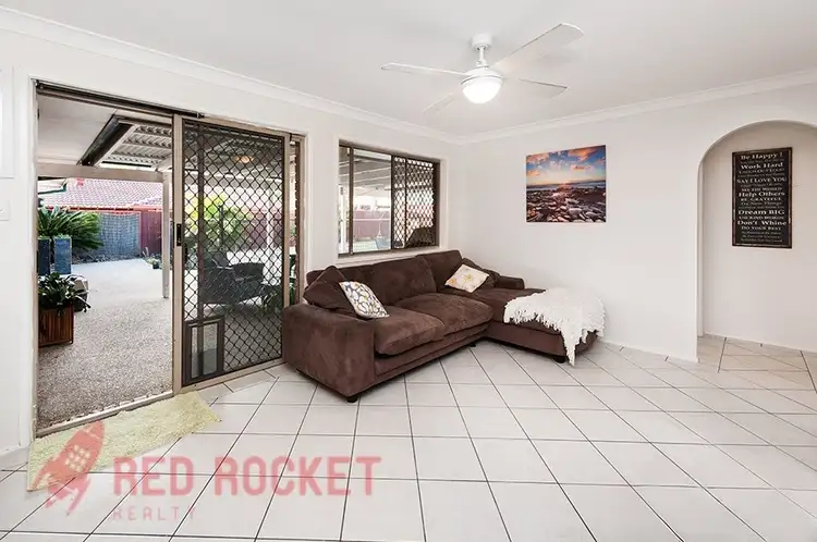 Third view of Homely house listing, Address available on request