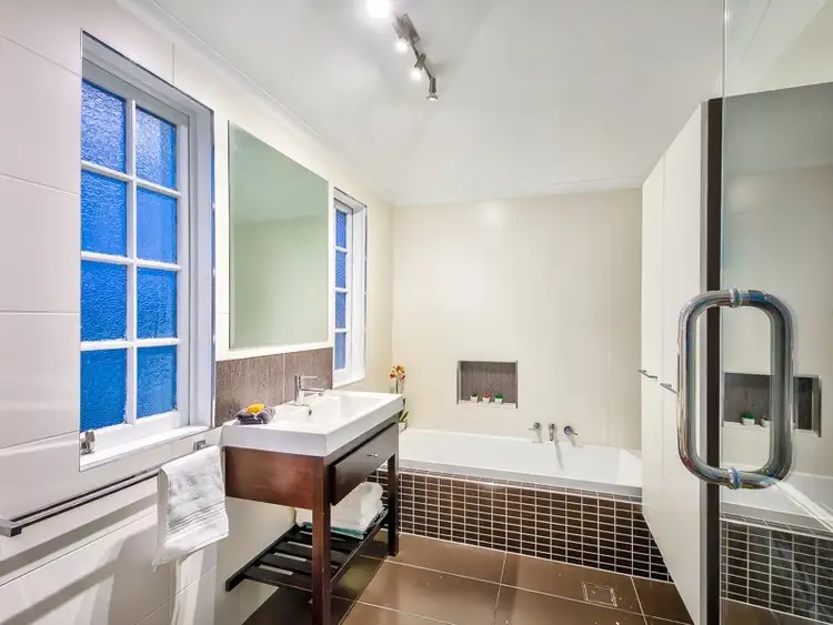 Seventh view of Homely house listing, 6 Abuklea Street, Wilston QLD 4051