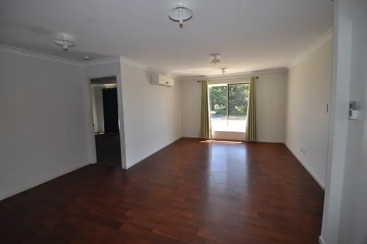 Sixth view of Homely house listing, 48A Crestview Avenue, Gatton QLD 4343