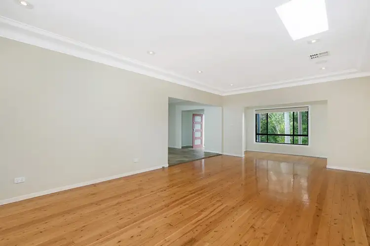 Sixth view of Homely house listing, 11 Parni Place, Frenchs Forest NSW 2086