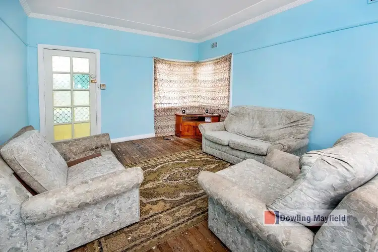 Fourth view of Homely house listing, 54 Arthur Street, Mayfield NSW 2304