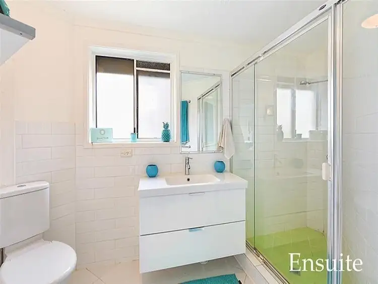 Seventh view of Homely apartment listing, 12/22 Second Avenue, Broadbeach QLD 4218