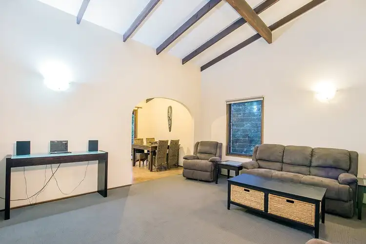 Sixth view of Homely house listing, 52 Cotlew Street, Southport QLD 4215