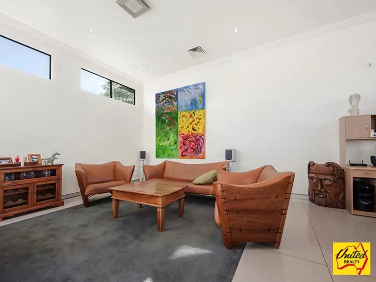 Seventh view of Homely house listing, Address available on request