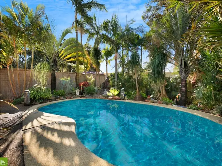 37 Goolagong Street, Avondale NSW 2530