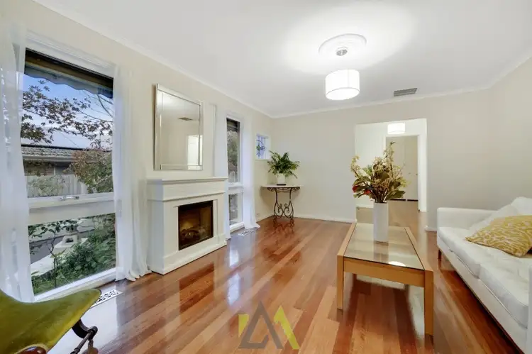 Third view of Homely house listing, 13 Maxwell Court, Langwarrin VIC 3910