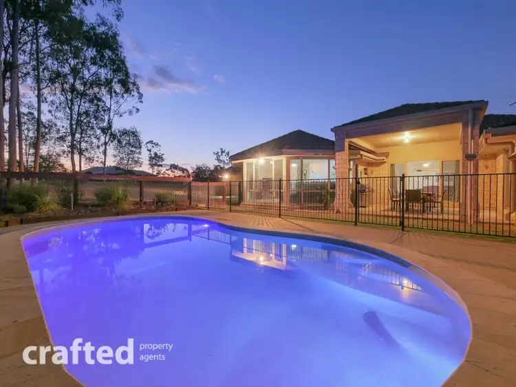 74-76 Bradman Street, New Beith QLD 4124