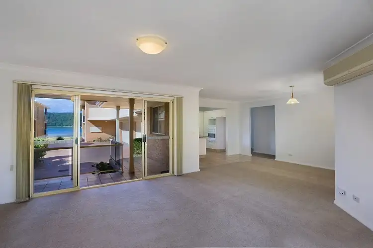 Fifth view of Homely villa listing, 3/116 The Esplanade, Ettalong Beach NSW 2257