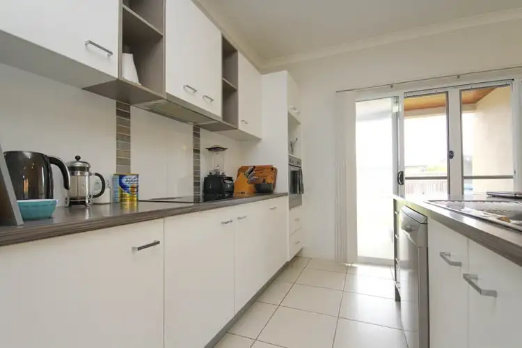 Third view of Homely house listing, 14 Howitt Street, Caloundra West QLD 4551