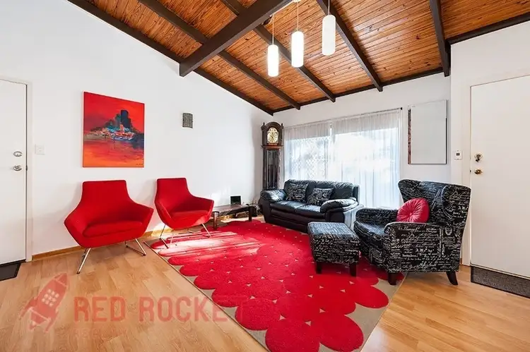 96 Parfrey Road, Rochedale South QLD 4123