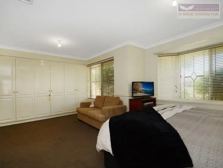 Sixth view of Homely house listing, Address available on request