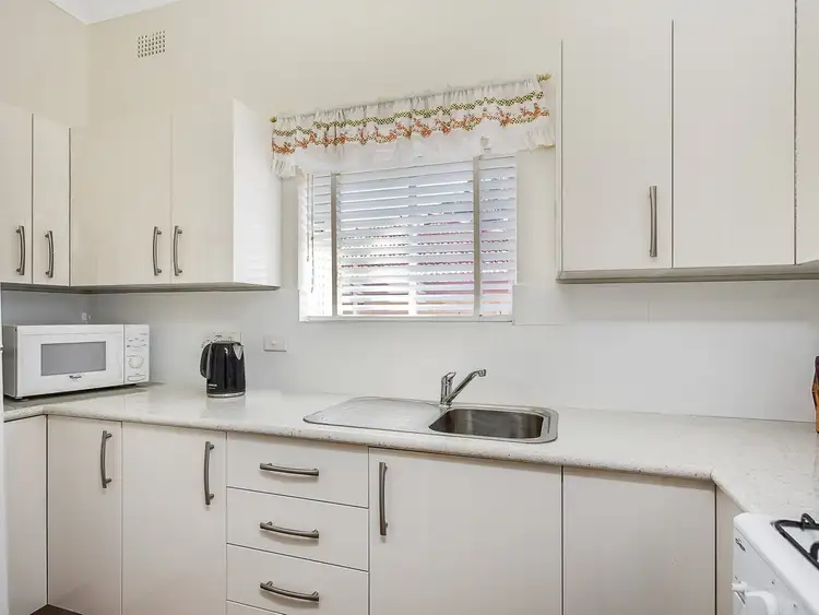 Fifth view of Homely house listing, 19 Goodwin Street, West Ryde NSW 2114