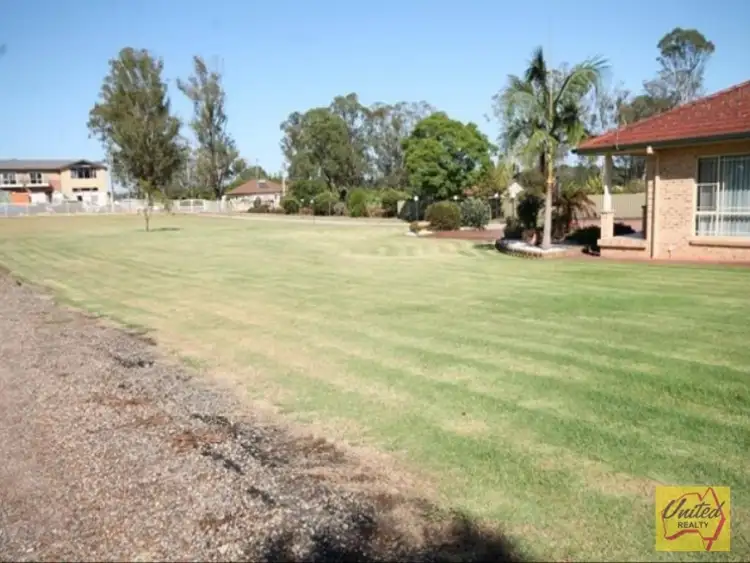 Fifth view of Homely rural property listing, Address available on request