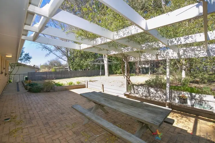 Fifth view of Homely house listing, 12 Moyes Street, Armidale NSW 2350