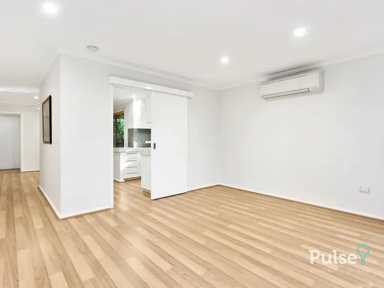 Sixth view of Homely house listing, 17 Abrolhos Close, Shelley WA 6148