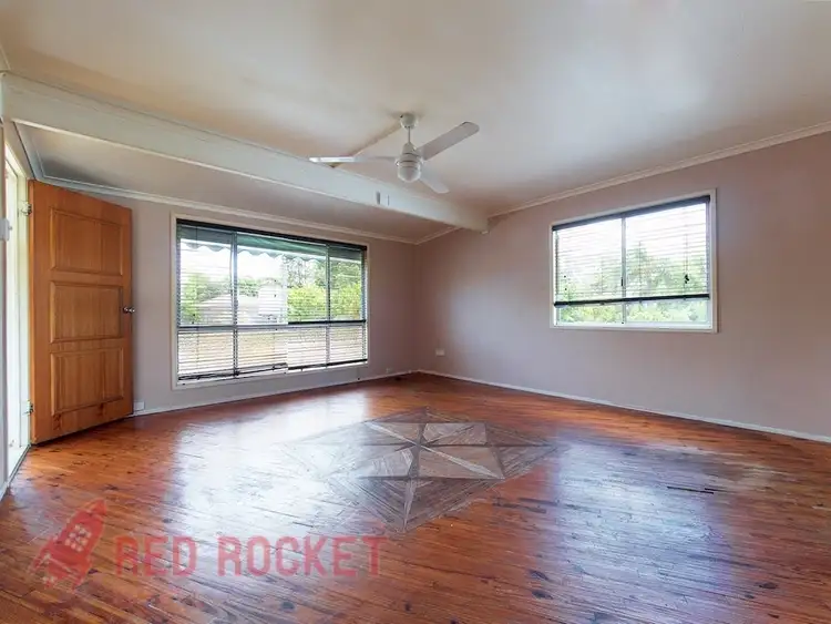Fifth view of Homely house listing, 33 Dehlia Street, Marsden QLD 4132