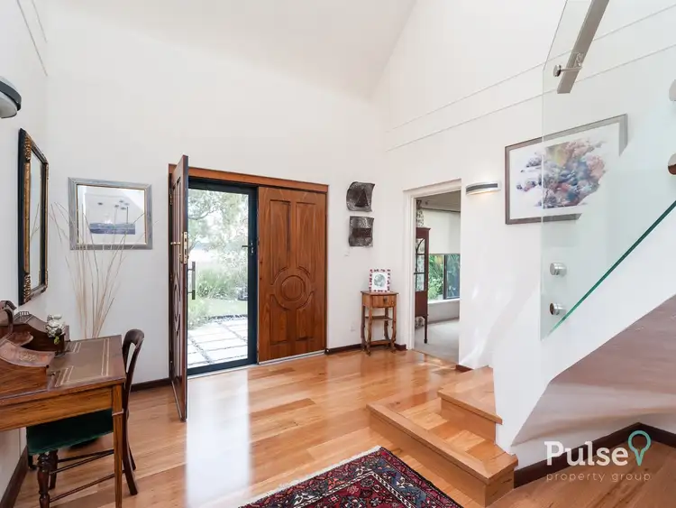 Third view of Homely house listing, 315 Riverton Drive N, Shelley WA 6148