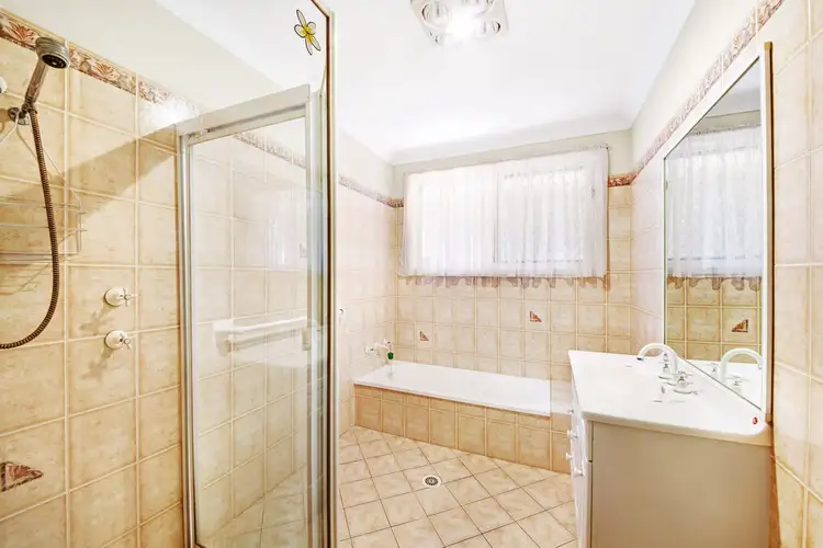 Sixth view of Homely villa listing, 1/14 Allfield Road, Woy Woy NSW 2256