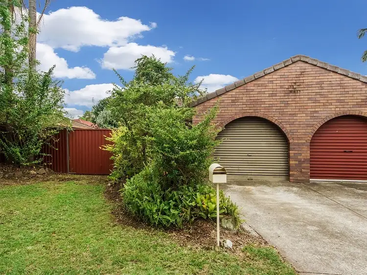 2/183 Musgrave Ave, Labrador QLD 4215