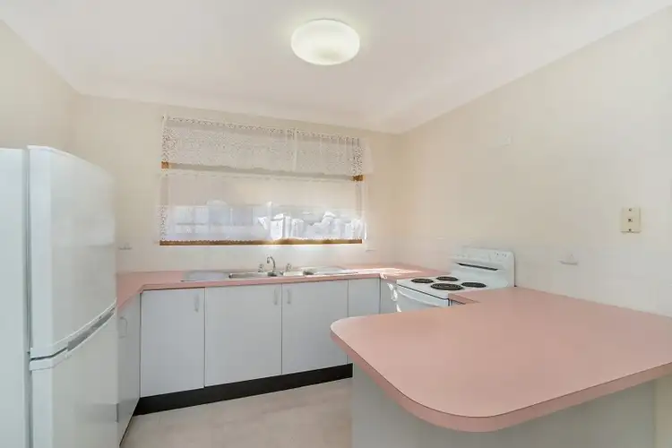 Fifth view of Homely villa listing, 3/37 Flathead Road, Ettalong Beach NSW 2257