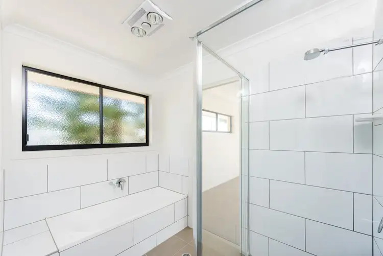 Sixth view of Homely house listing, 7B Cullen Street, Walkervale QLD 4670
