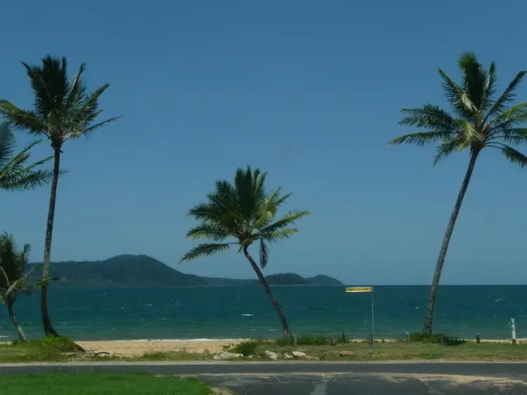 Fourth view of Homely land listing, 4 Heliconia Court, South Mission Beach QLD 4852