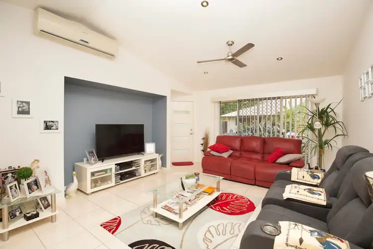 Fourth view of Homely unit listing, 6/7 Elliott Heads Road, Kepnock QLD 4670