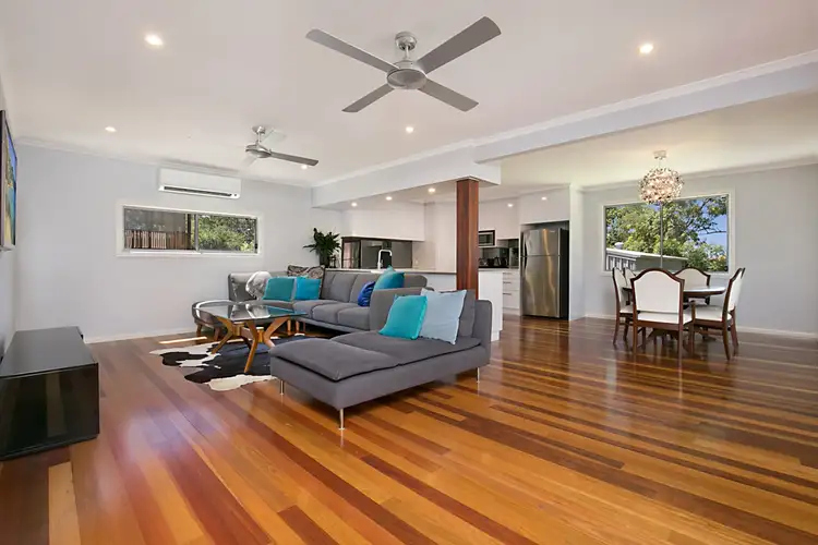 Third view of Homely house listing, 7 Joanne Street, Underwood QLD 4119