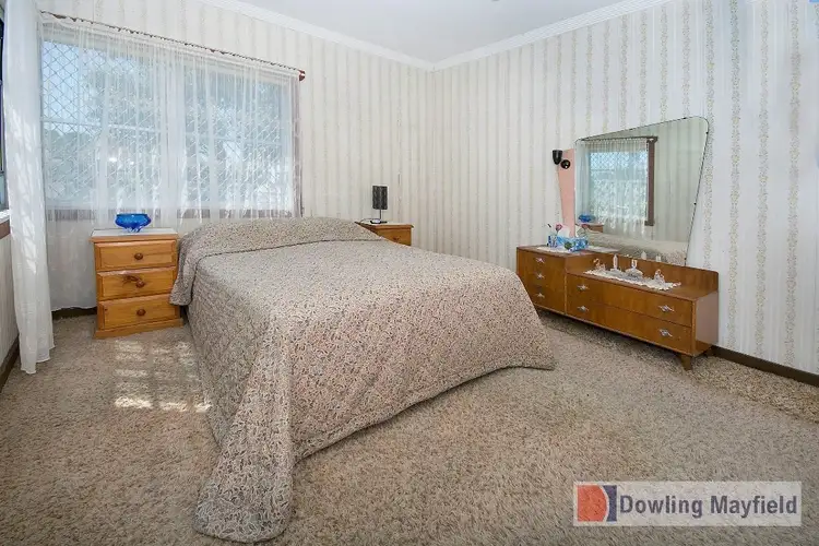 Sixth view of Homely house listing, 13 Brett Street, Georgetown NSW 2298