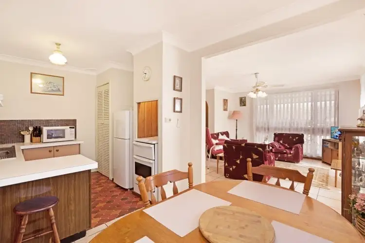 Fifth view of Homely house listing, 148 Bourke Road, Umina Beach NSW 2257