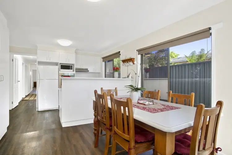 Third view of Homely house listing, 3 Lowe Street, Ocean Grove VIC 3226