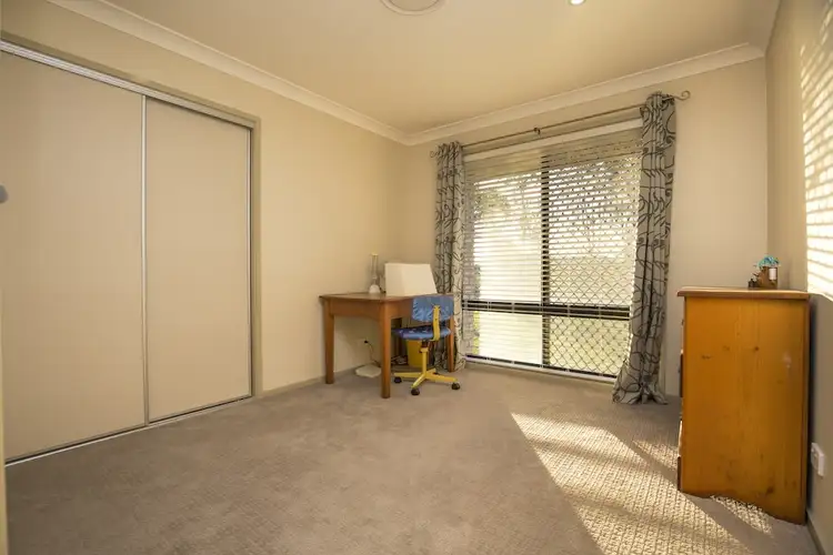 Seventh view of Homely house listing, 30 Palmerston drive, Branyan QLD 4670