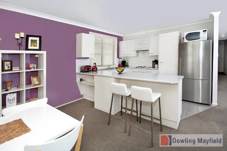 Sixth view of Homely house listing, 2a Wyvern Street, Mayfield NSW 2304