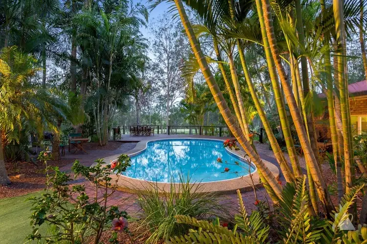 Sixth view of Homely rural property listing, 3042 Moggill Road, Bellbowrie QLD 4070