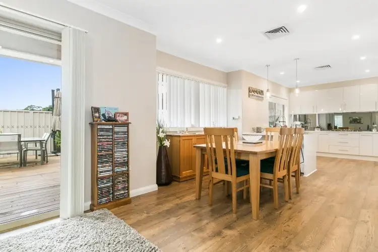 Sixth view of Homely house listing, 20 Ryans Road, Umina Beach NSW 2257