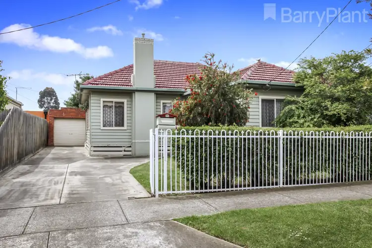 Third view of Homely house listing, 30 High Street, Sunshine VIC 3020