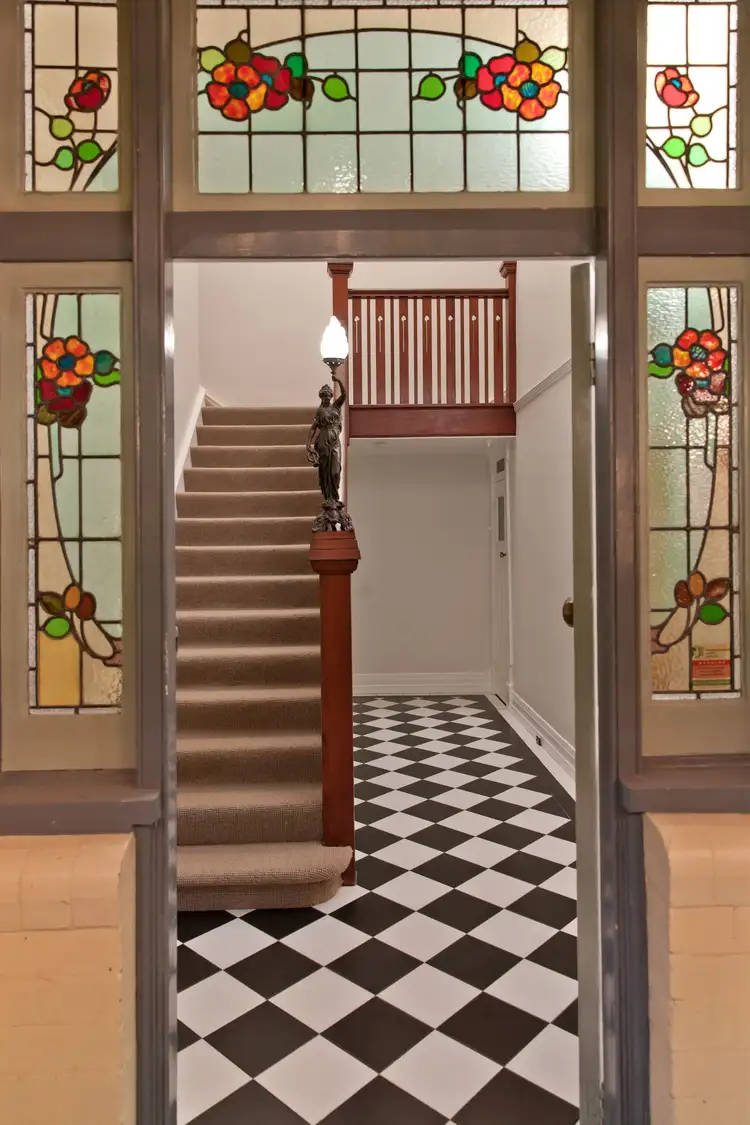 Second view of Homely house listing, 60 Cremorne Road, Cremorne NSW 2090