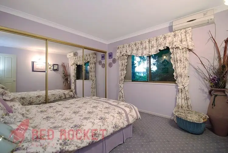 Sixth view of Homely house listing, 33 Lake Rd, Slacks Creek QLD 4127