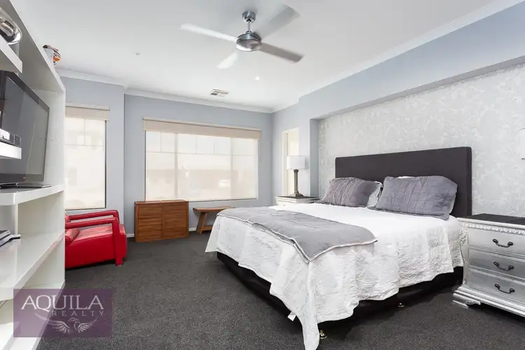 Third view of Homely house listing, 27 Marengo Close, Aveley WA 6069