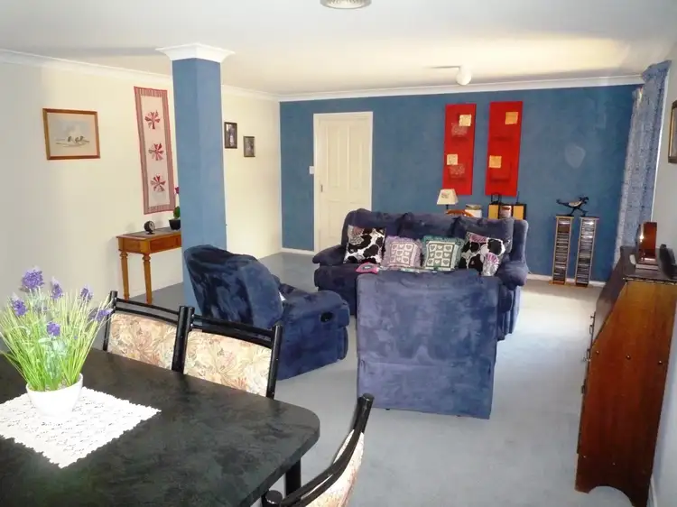 Third view of Homely house listing, 15 Davidson Crt, Maddingley VIC 3340