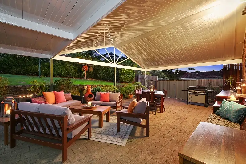 Main view of Homely house listing, 72 O'Briens Road, Port Macquarie NSW 2444