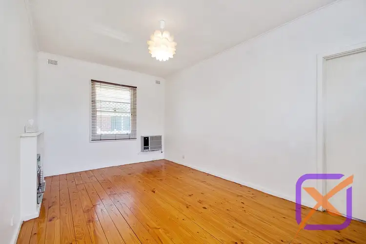 Fifth view of Homely house listing, 4 McCusker Avenue, Enfield SA 5085