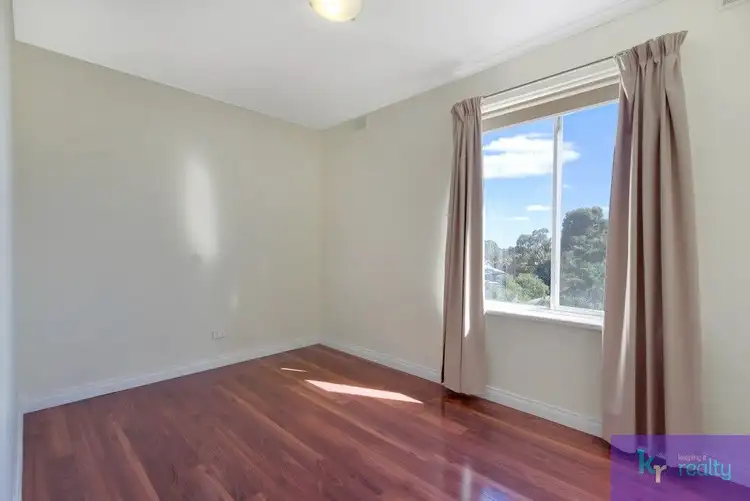 Sixth view of Homely unit listing, 18/40 Chatham Road, Keswick SA 5035