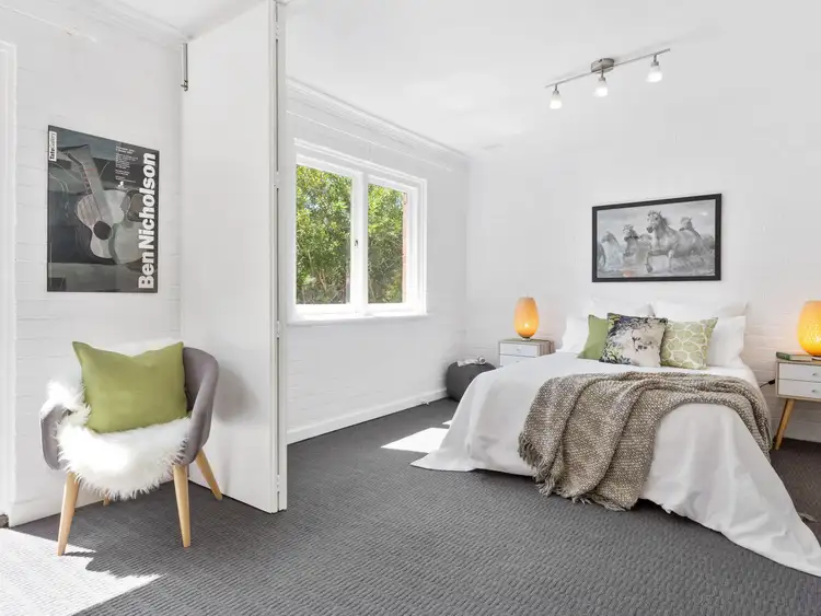 Sixth view of Homely apartment listing, 22/36 Bagot Road, Subiaco WA 6008